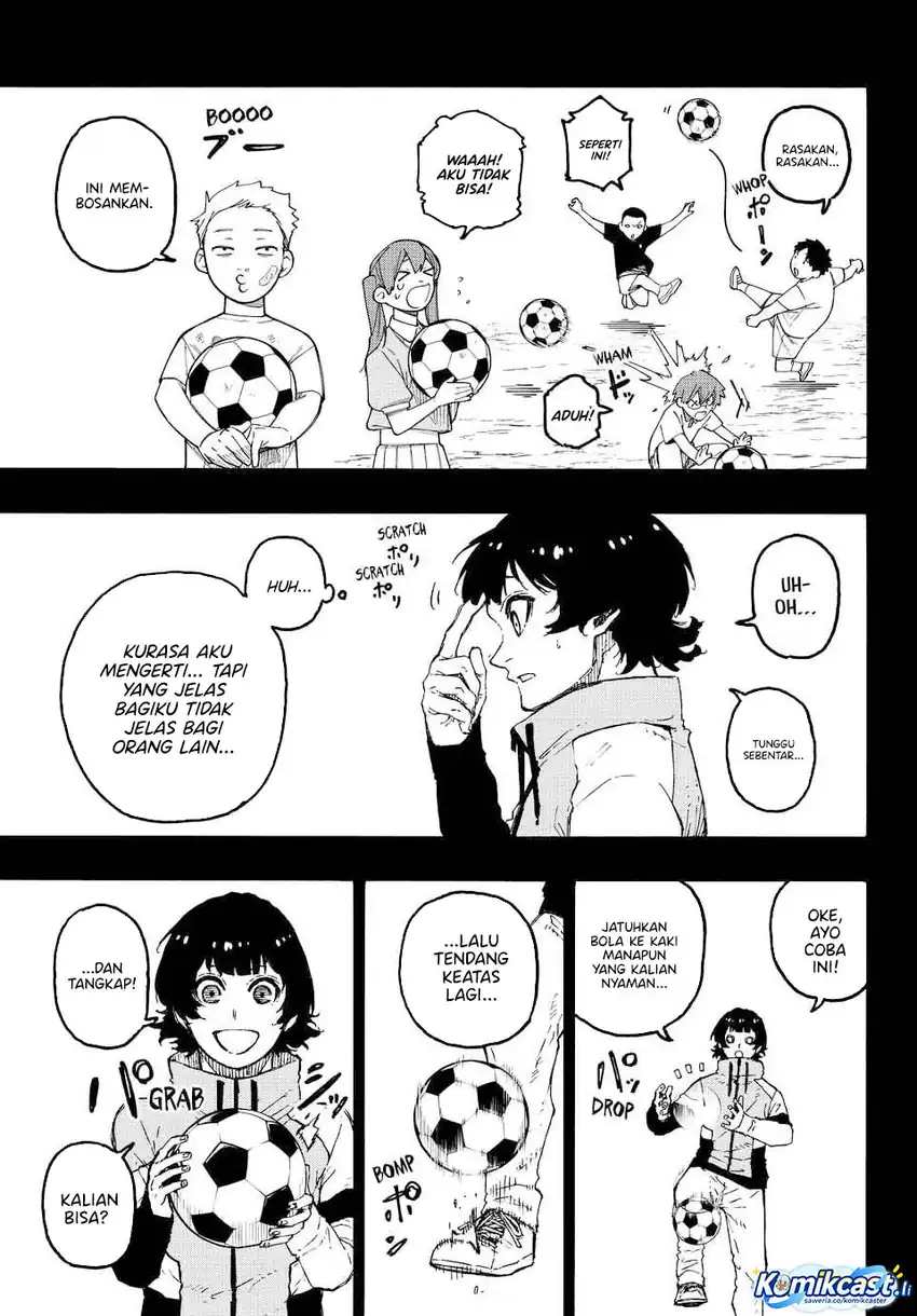 Halaman 6 dari 22
