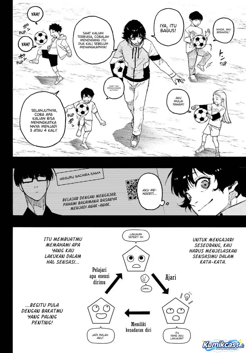 Halaman 7 dari 22