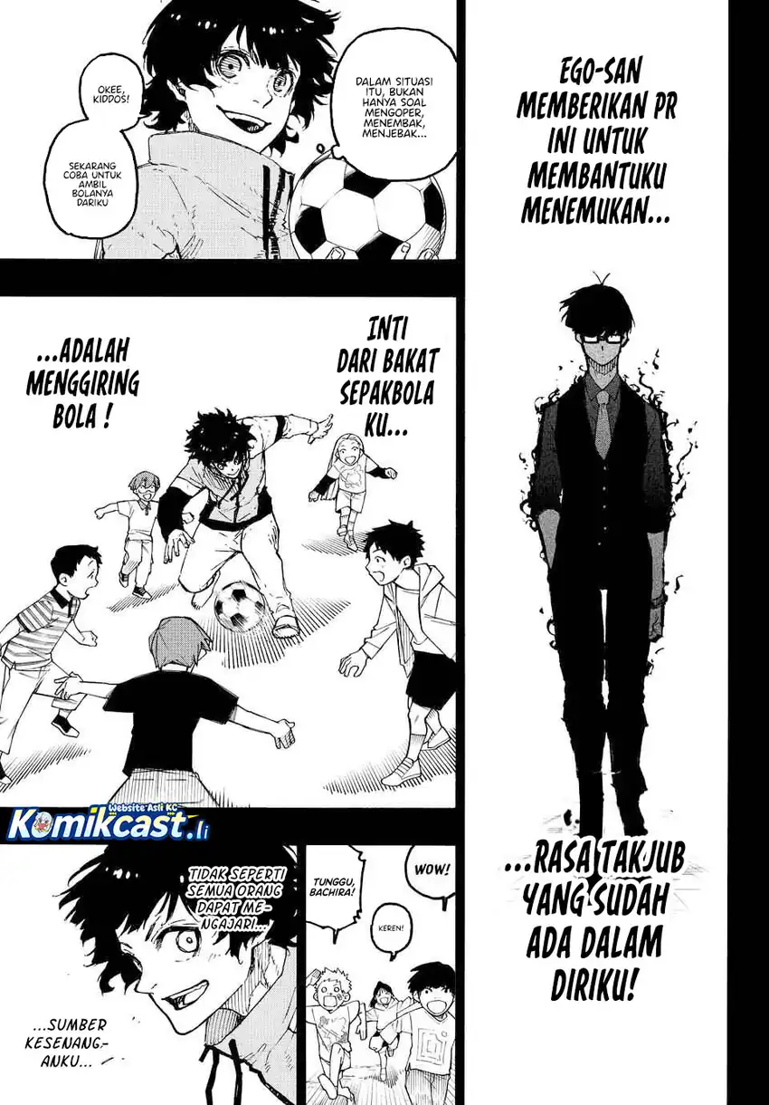 Halaman 8 dari 22