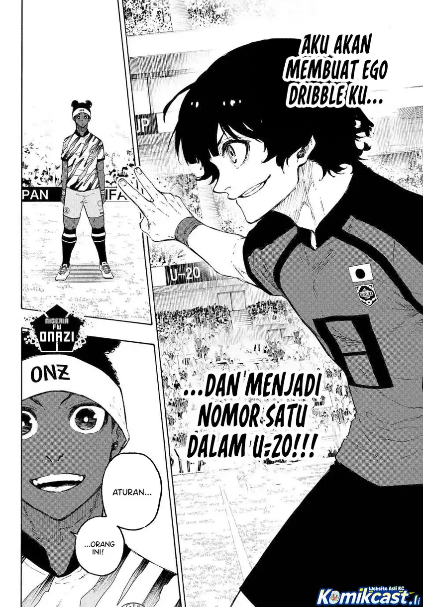 Halaman 9 dari 22