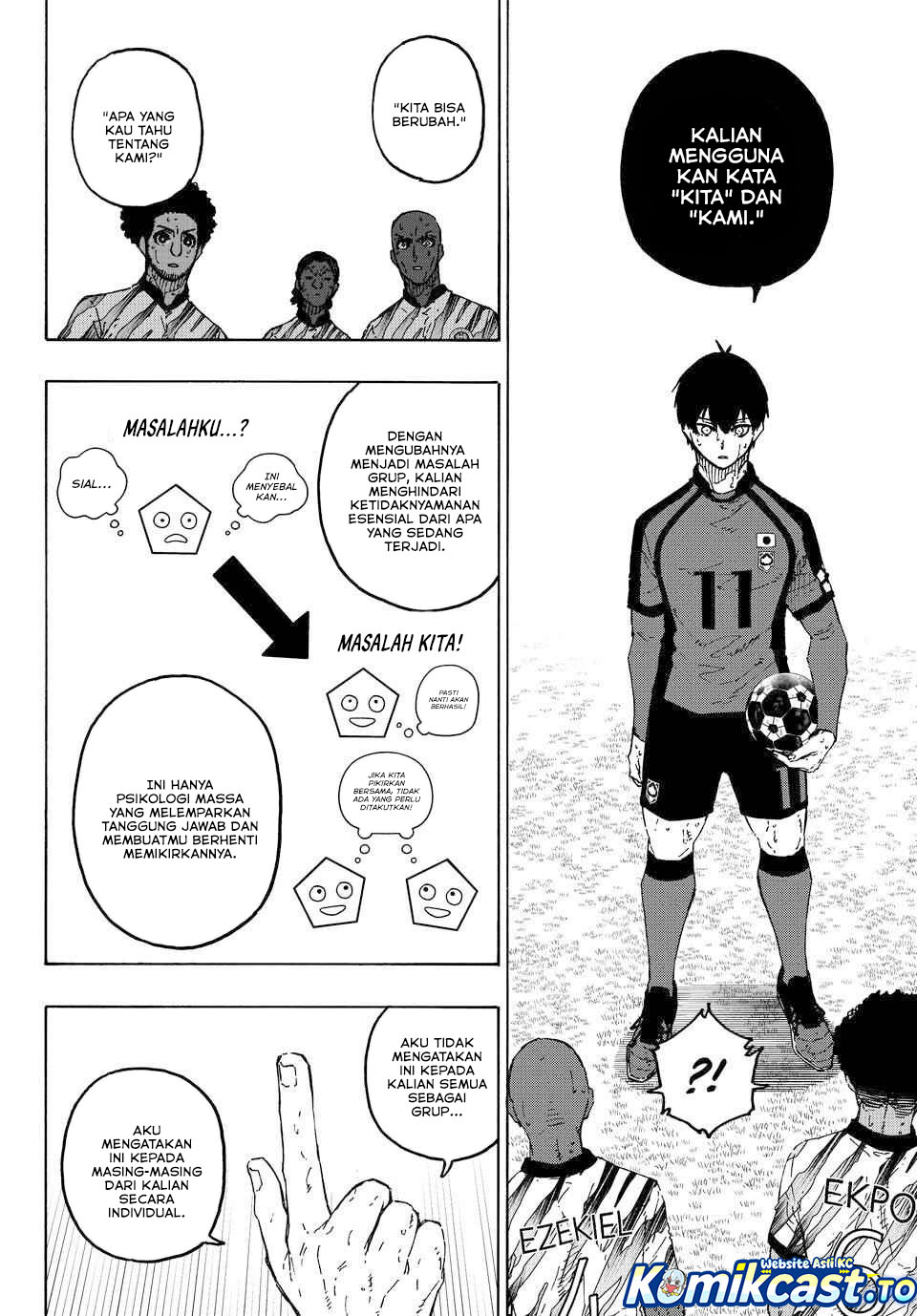 Halaman 15 dari 22