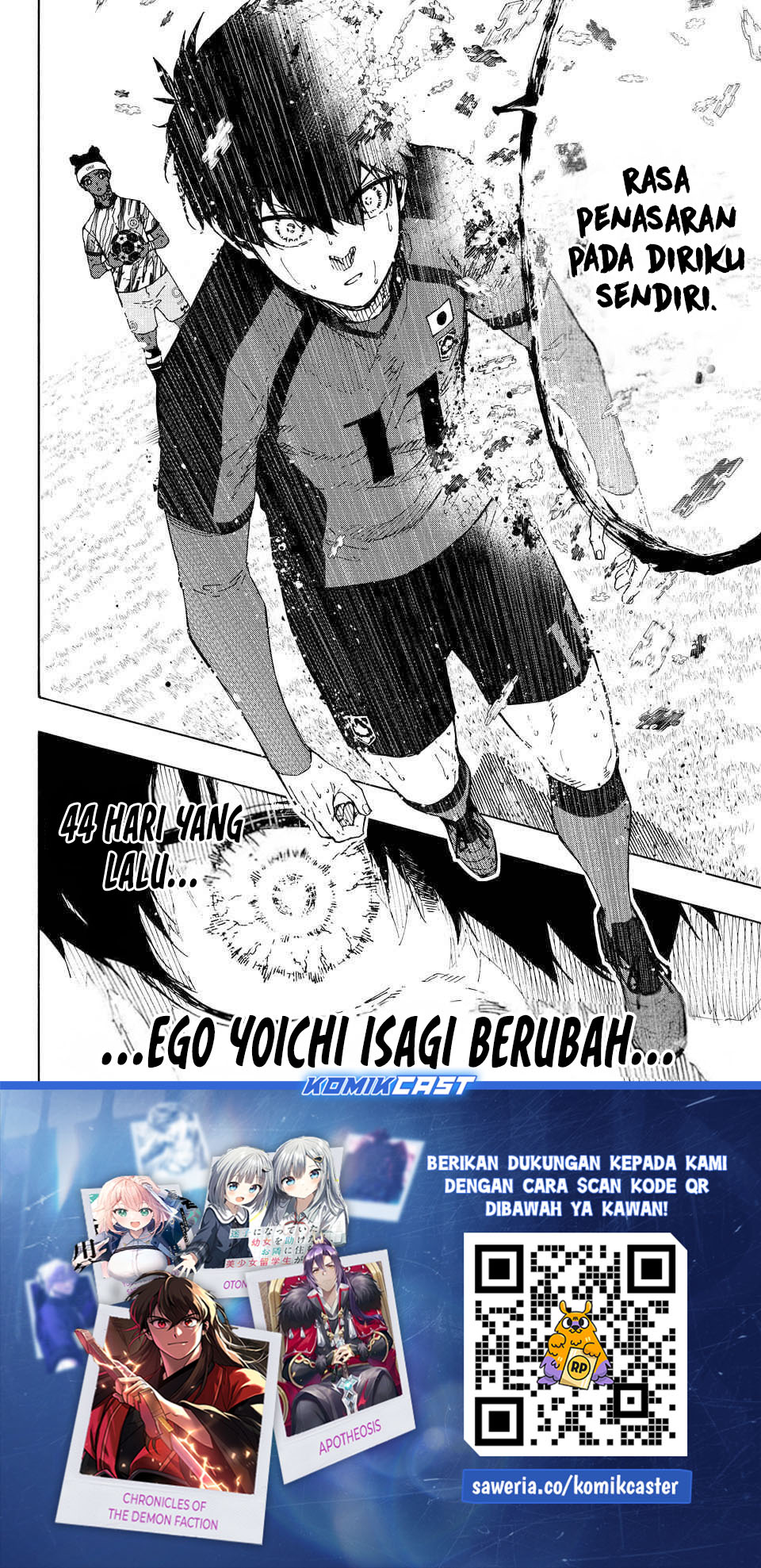 Halaman 20 dari 22