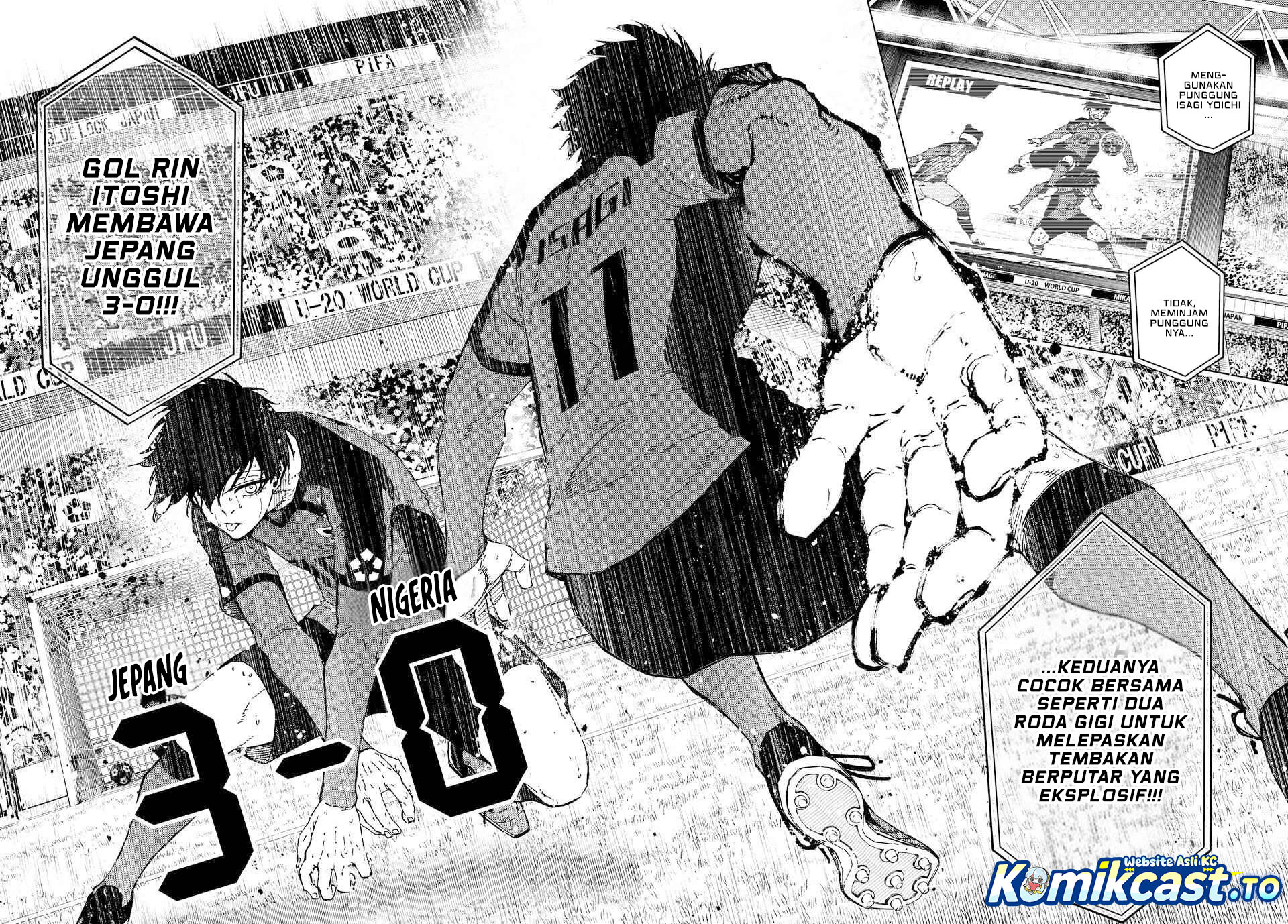 Halaman 4 dari 22