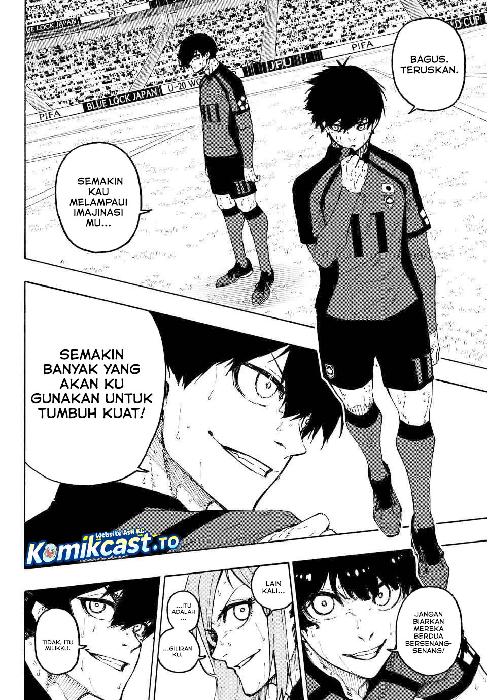 Halaman 7 dari 22