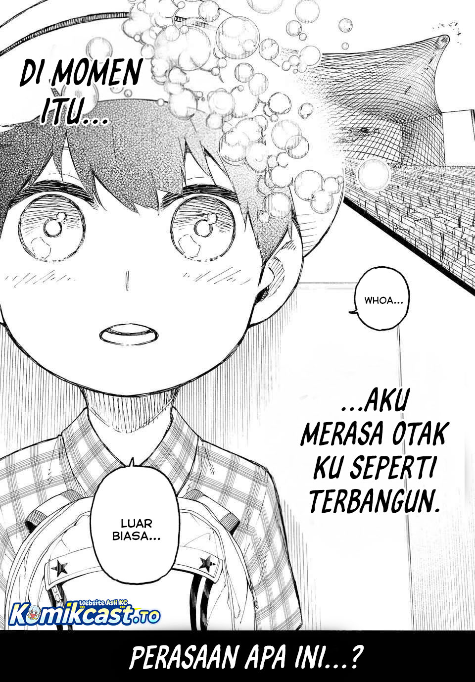 Halaman 13 dari 21
