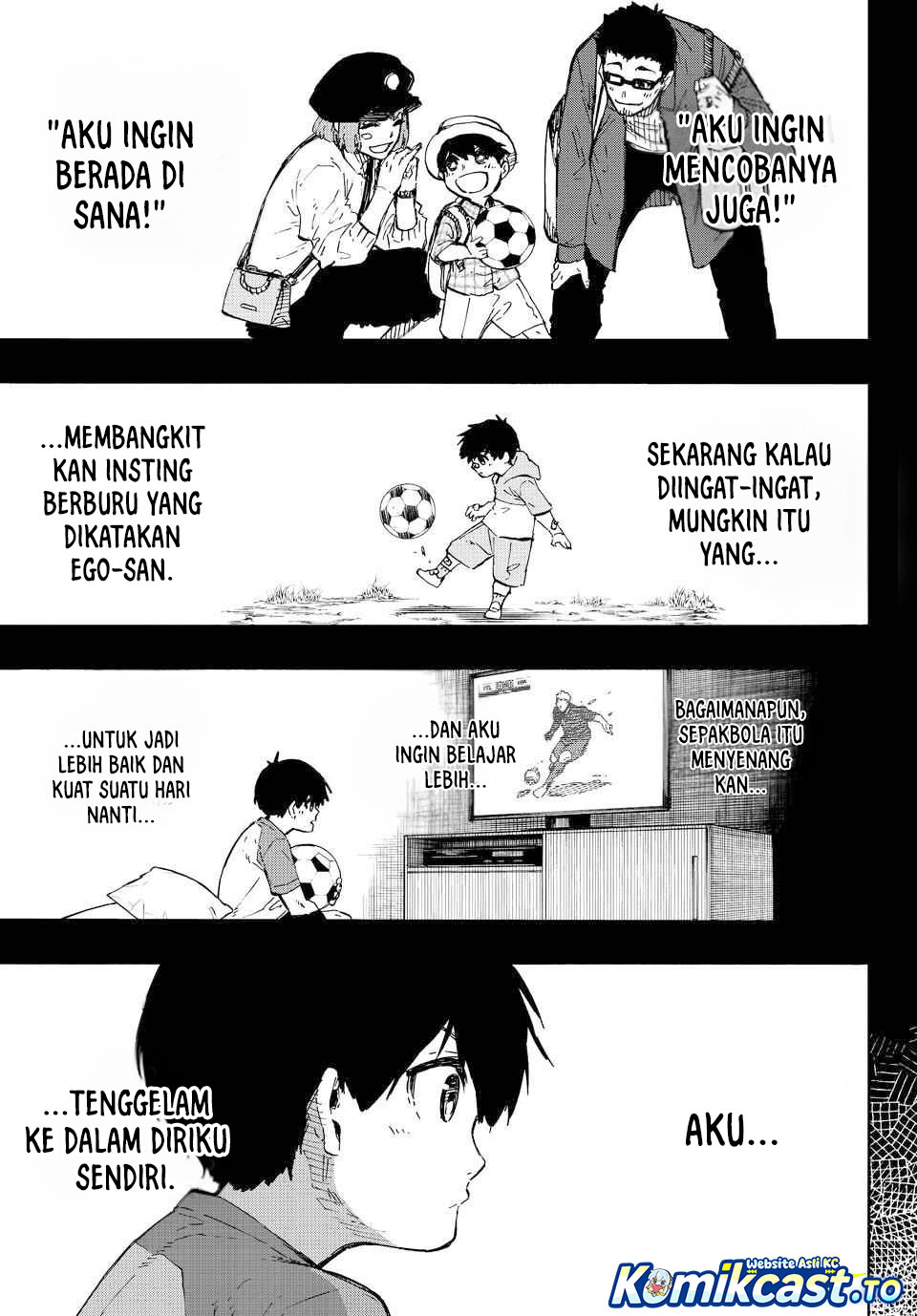 Halaman 14 dari 21
