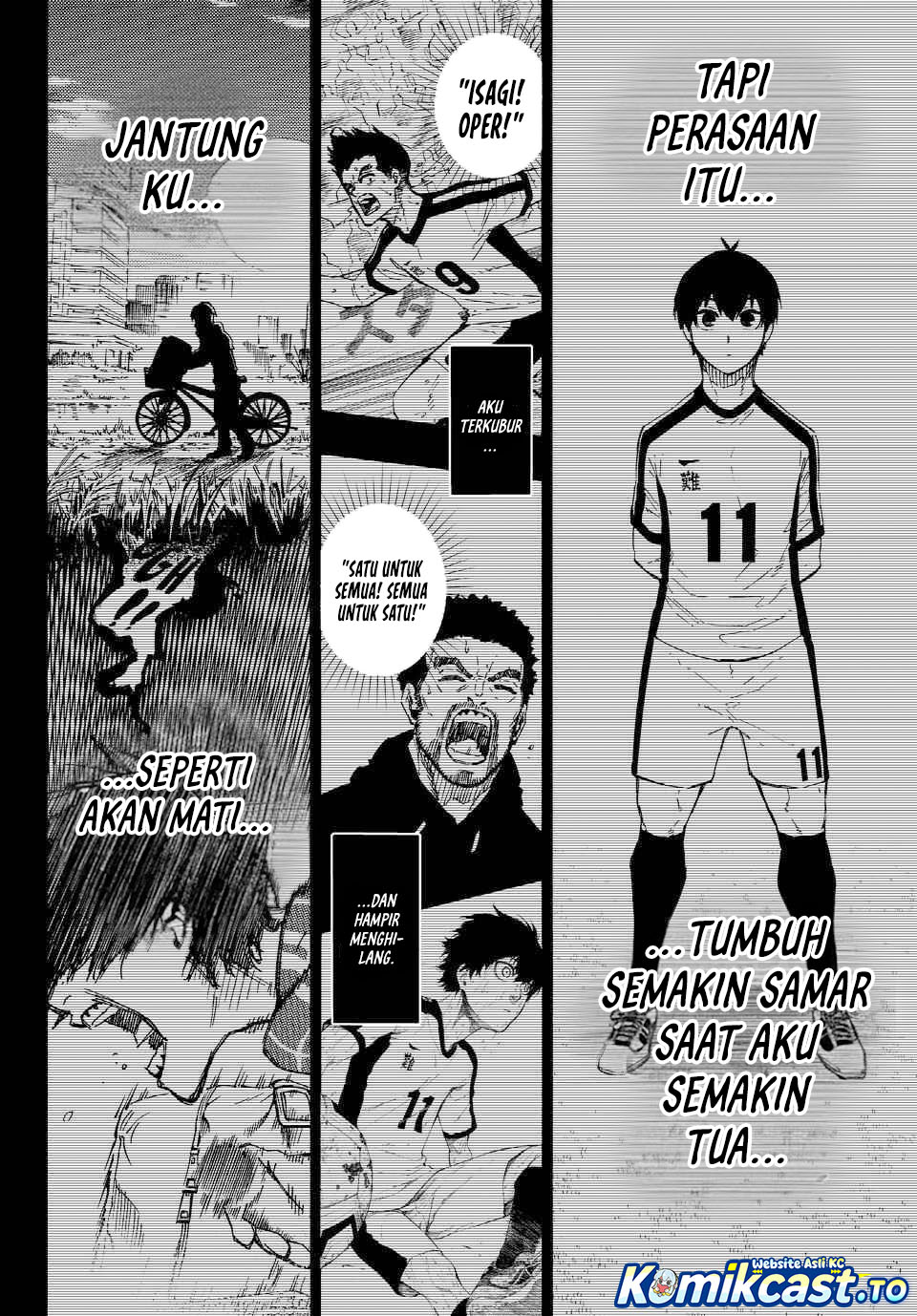Halaman 15 dari 21
