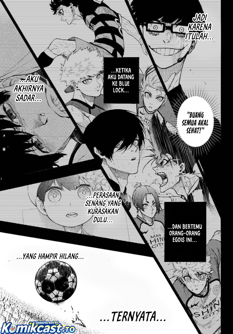 Halaman 16 dari 21