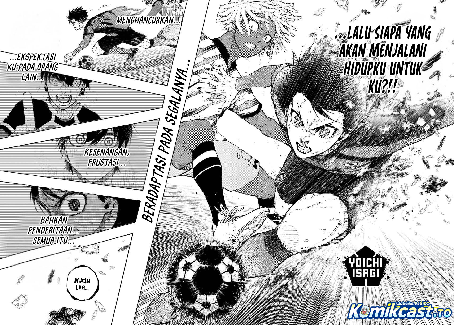 Halaman 18 dari 21