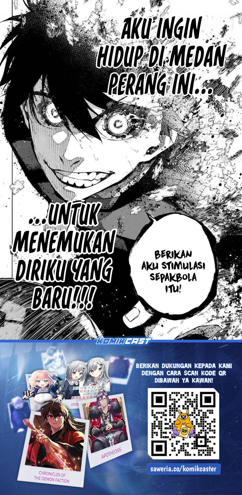 Halaman 19 dari 21