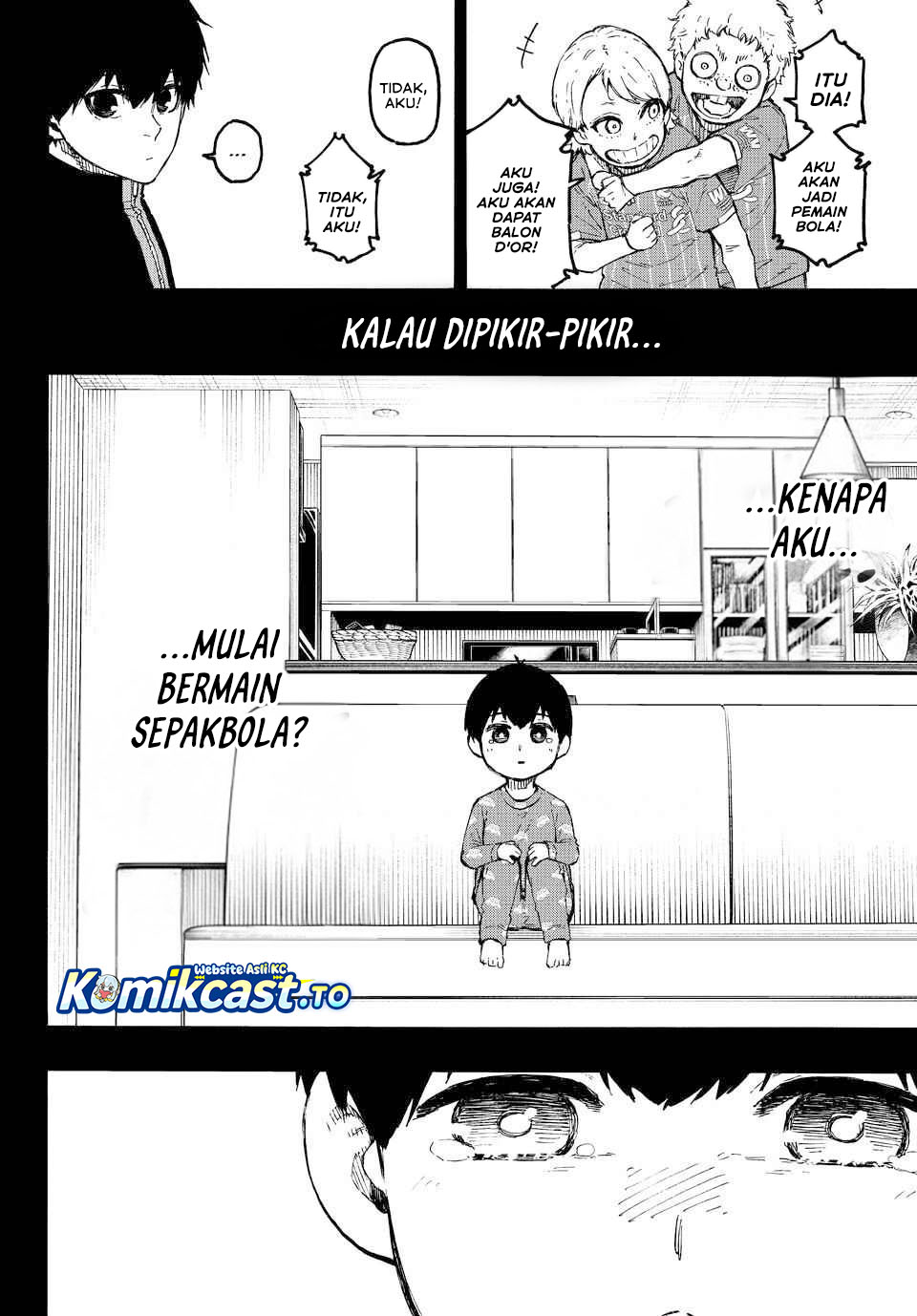Halaman 9 dari 21