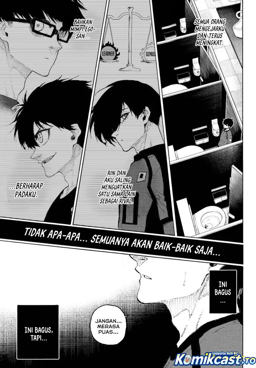 Halaman 19 dari 26