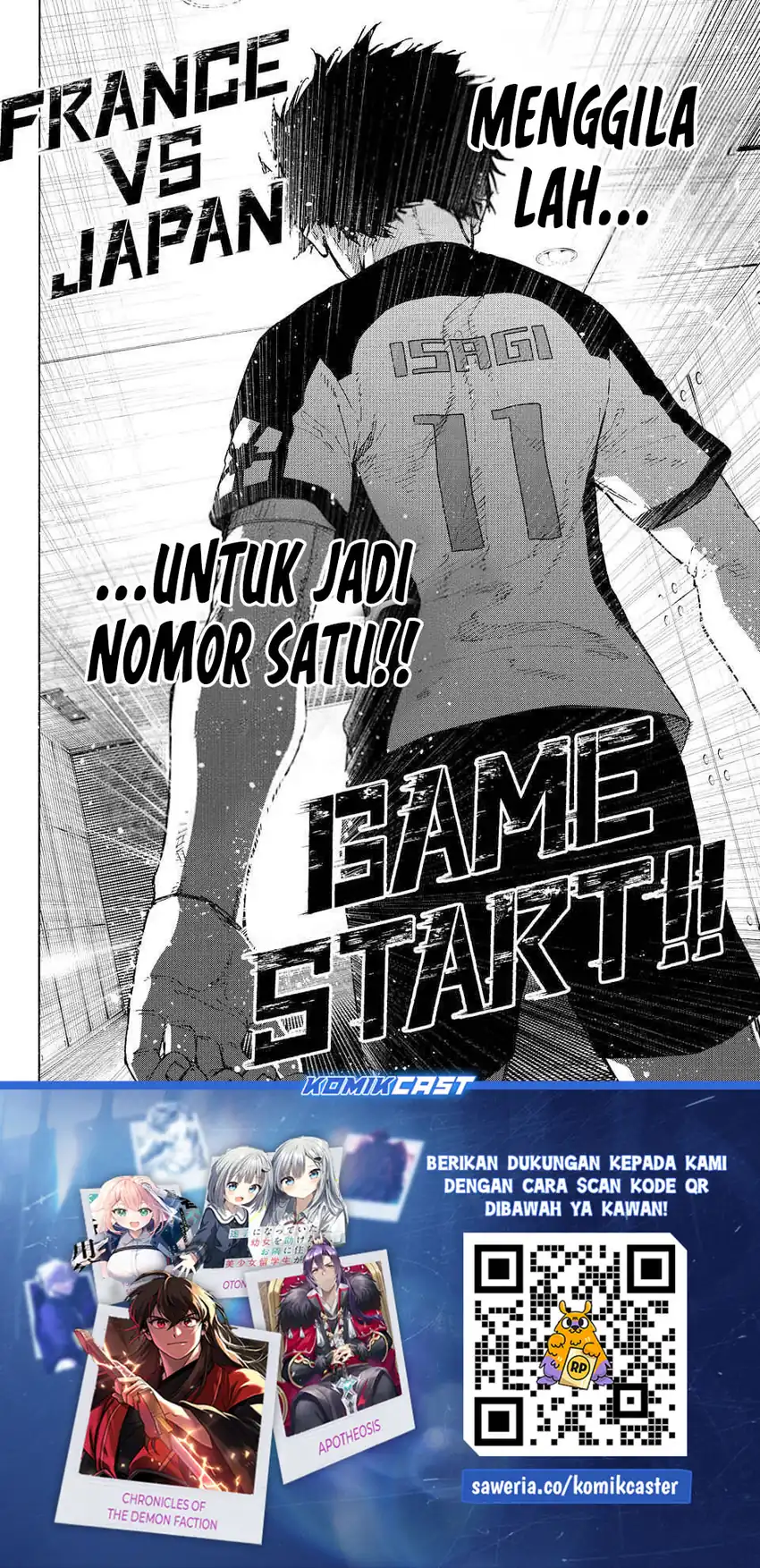 Halaman 24 dari 26