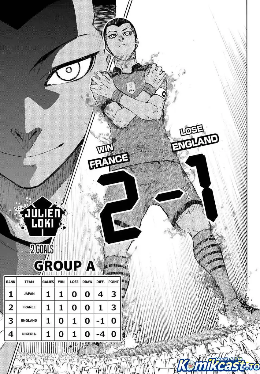 Halaman 7 dari 26