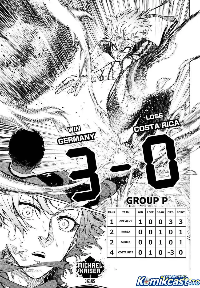 Halaman 9 dari 26