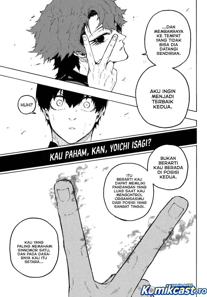 Halaman 17 dari 22