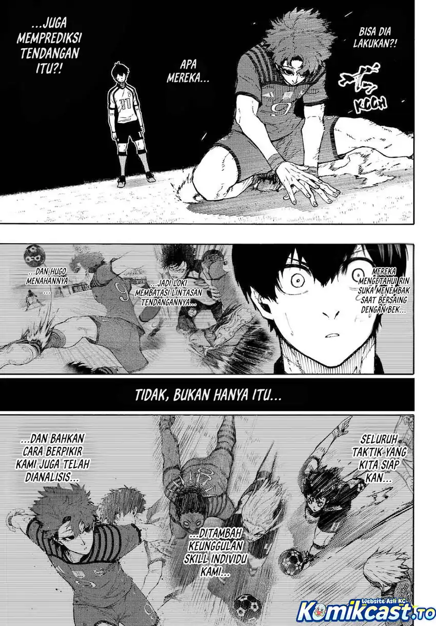 Halaman 9 dari 22