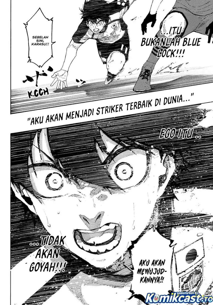 Halaman 12 dari 23