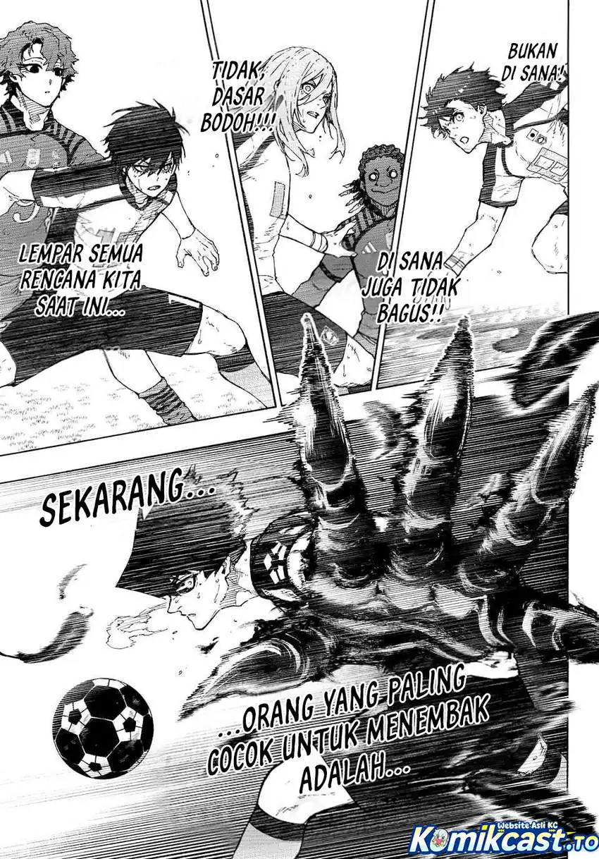 Halaman 18 dari 23