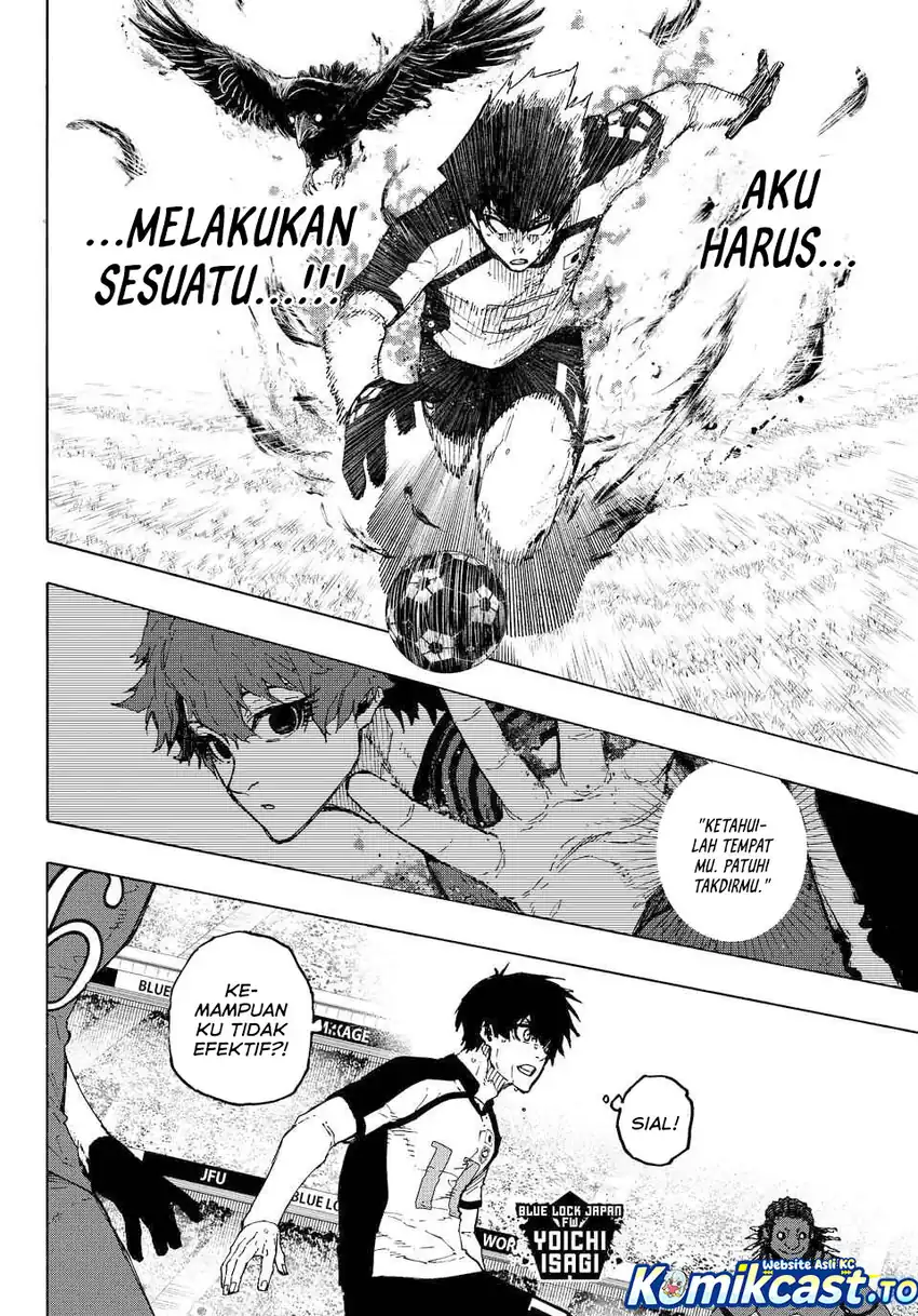Halaman 10 dari 23