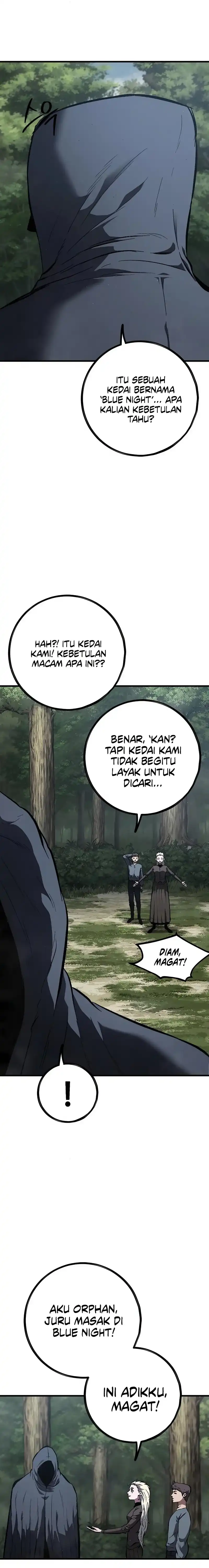 Halaman 12 dari 35