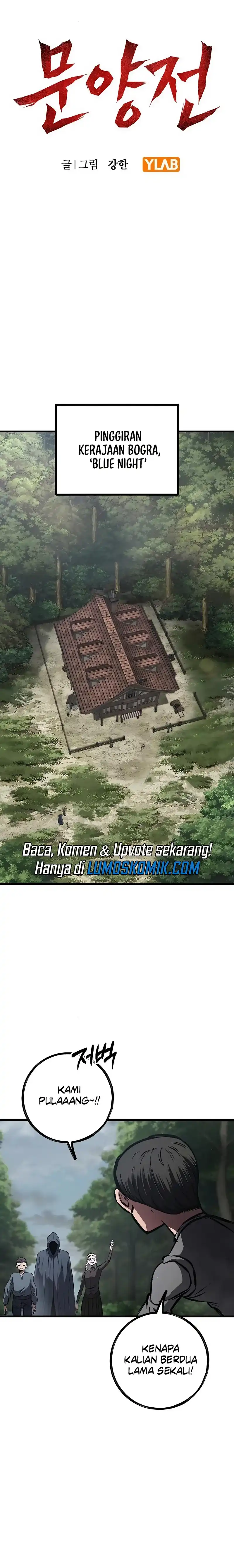 Halaman 14 dari 35