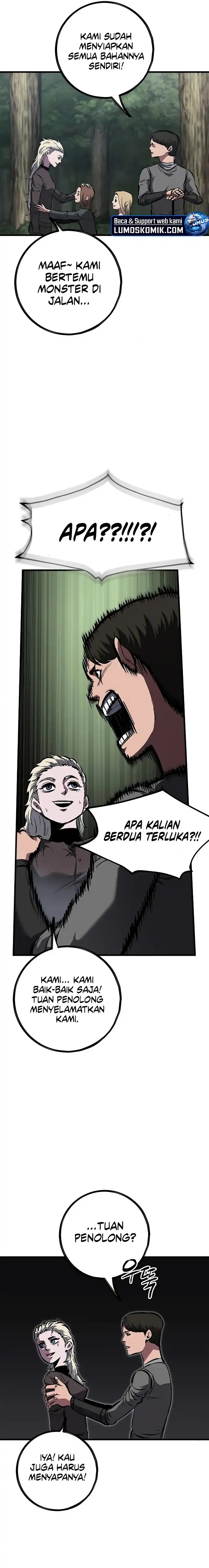 Halaman 15 dari 35