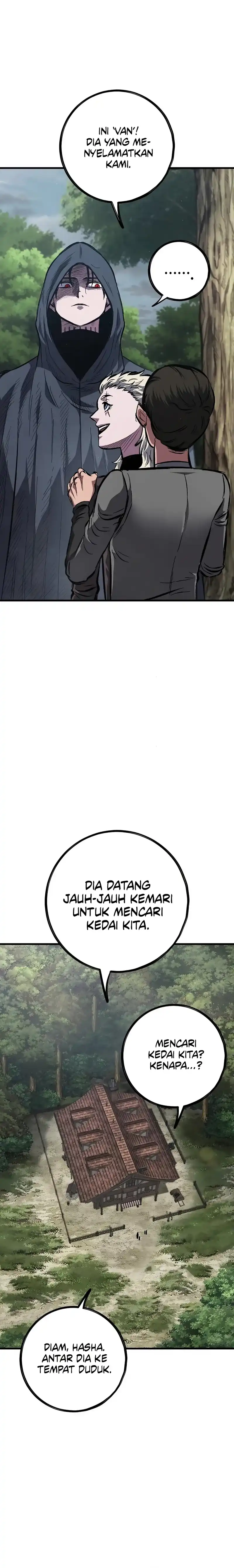 Halaman 16 dari 35