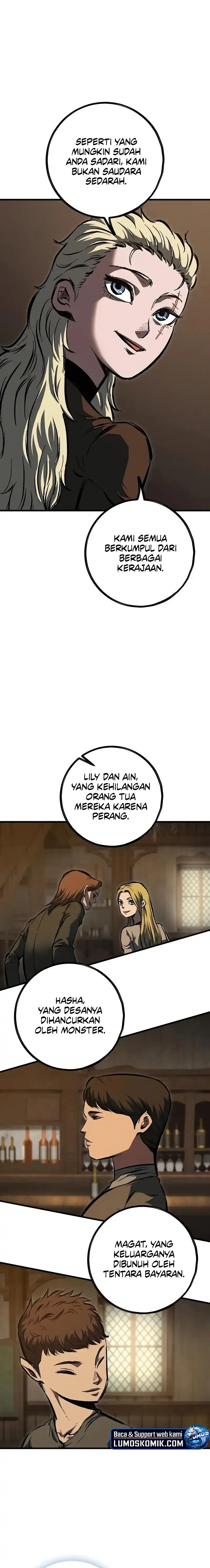 Halaman 18 dari 35
