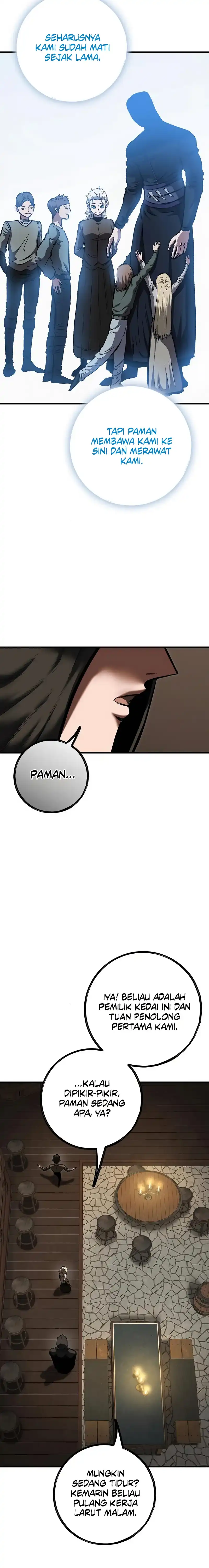 Halaman 19 dari 35