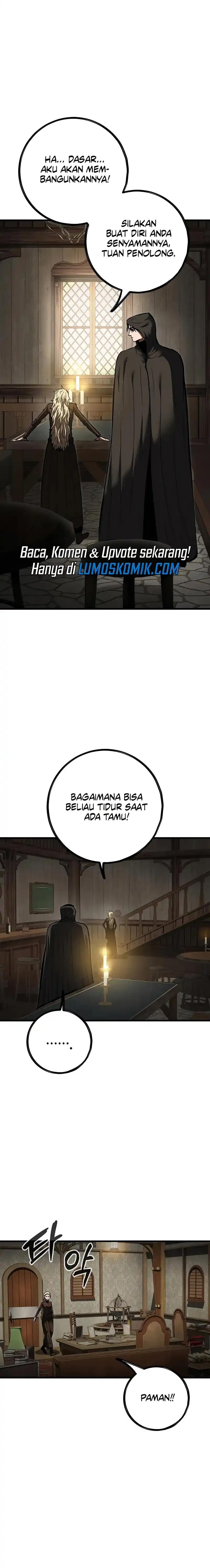 Halaman 20 dari 35