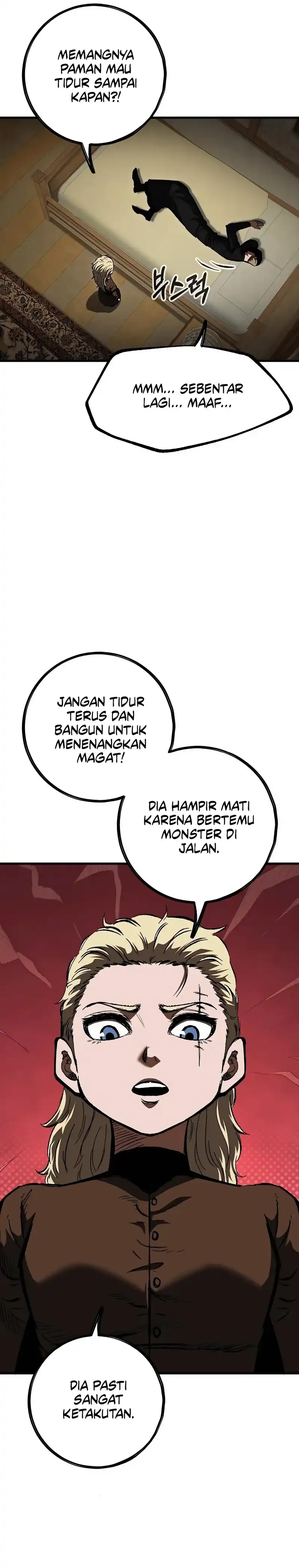 Halaman 21 dari 35