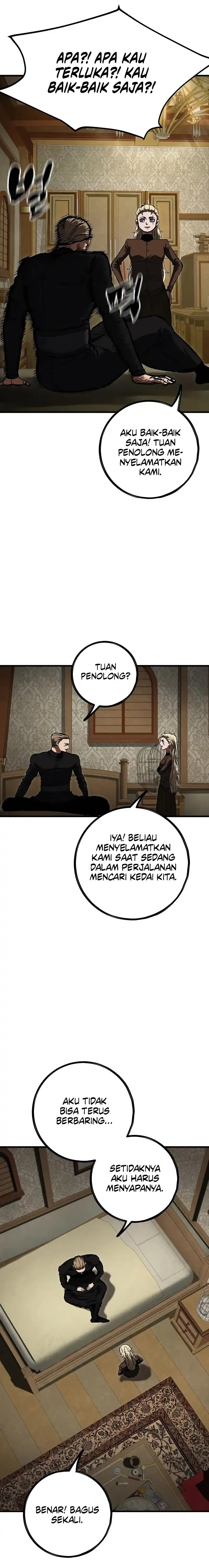 Halaman 22 dari 35