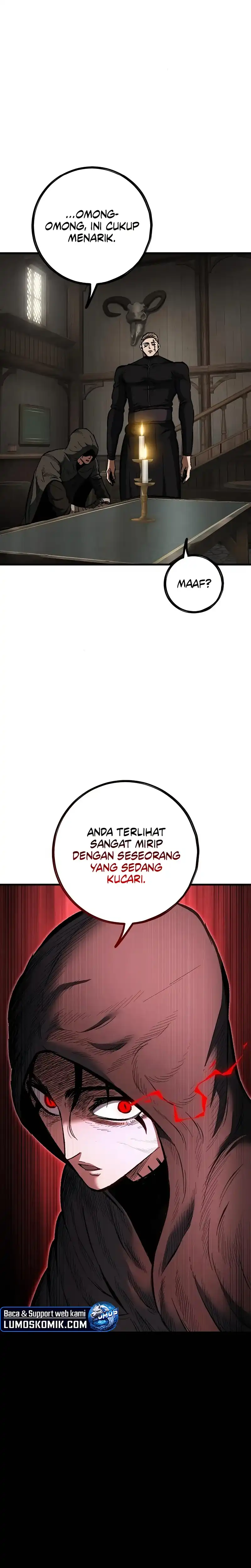 Halaman 24 dari 35
