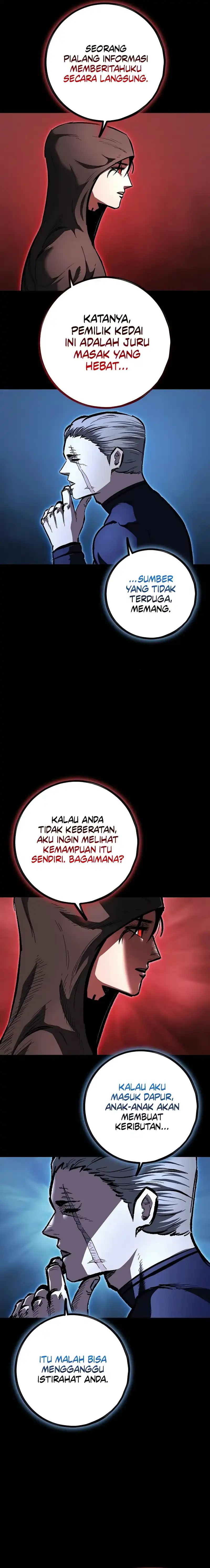 Halaman 26 dari 35