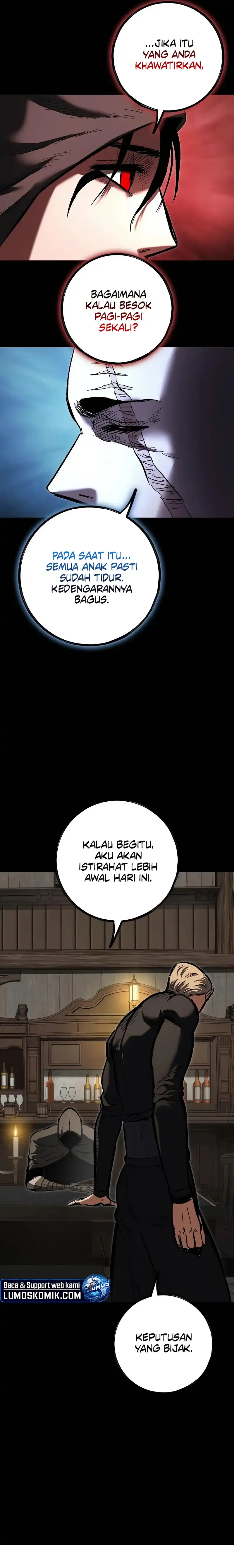 Halaman 27 dari 35
