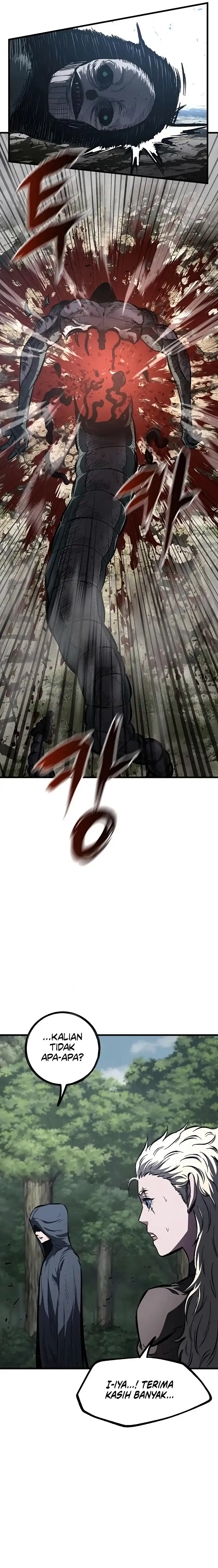 Halaman 9 dari 35