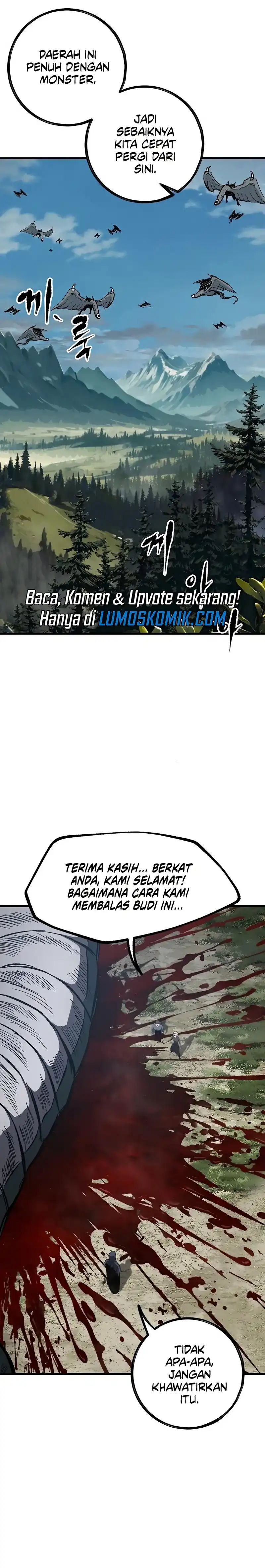 Halaman 10 dari 35
