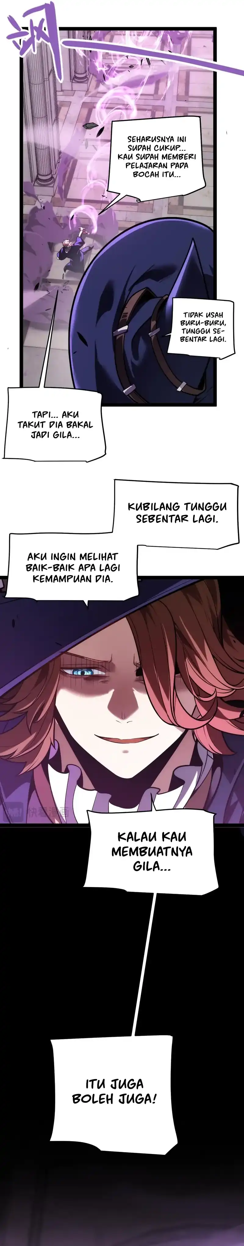 Halaman 14 dari 34