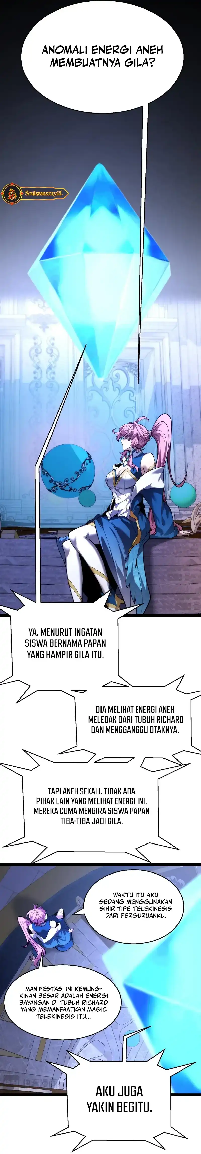 Halaman 23 dari 34