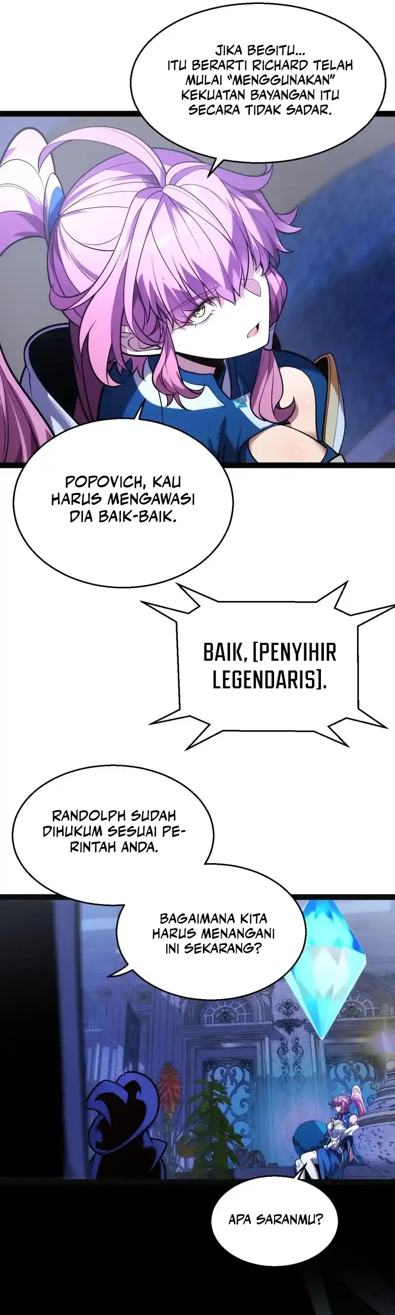Halaman 24 dari 34