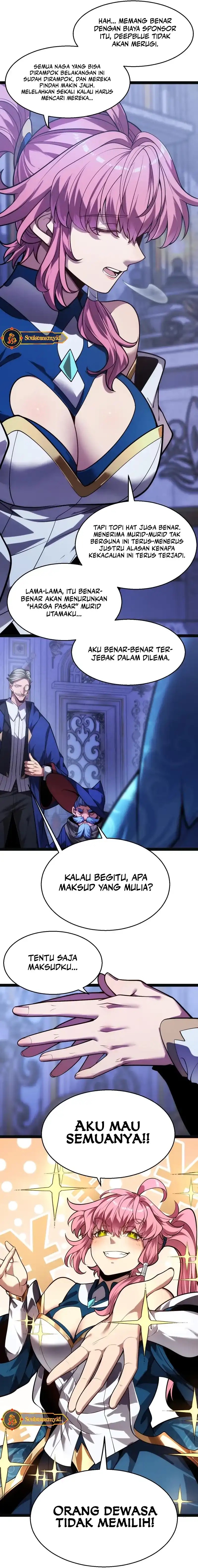 Halaman 27 dari 34