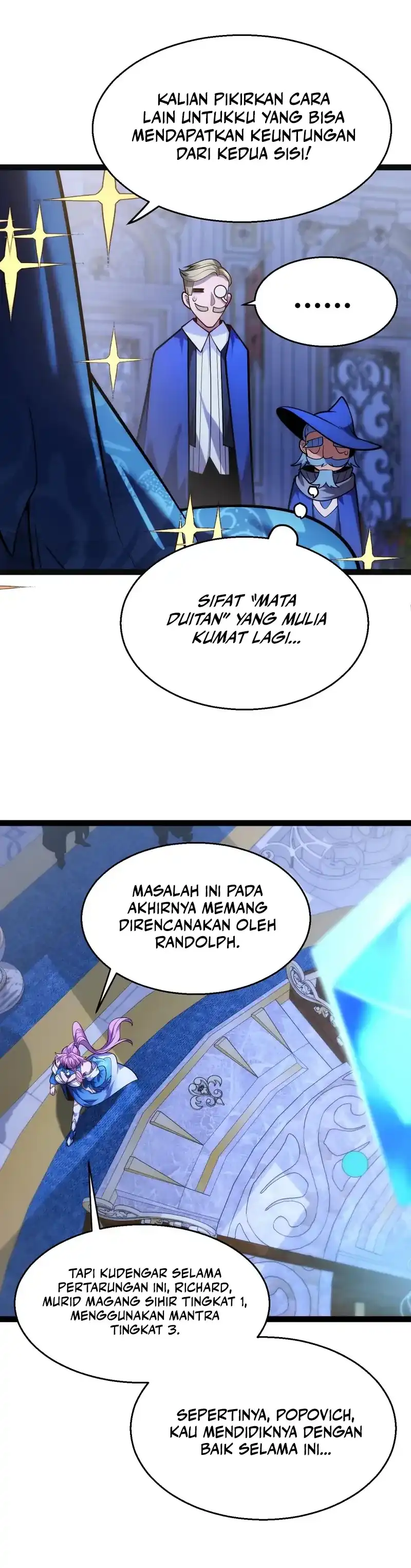 Halaman 28 dari 34
