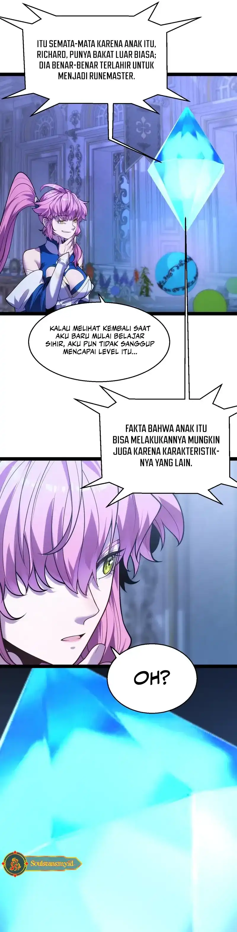 Halaman 29 dari 34