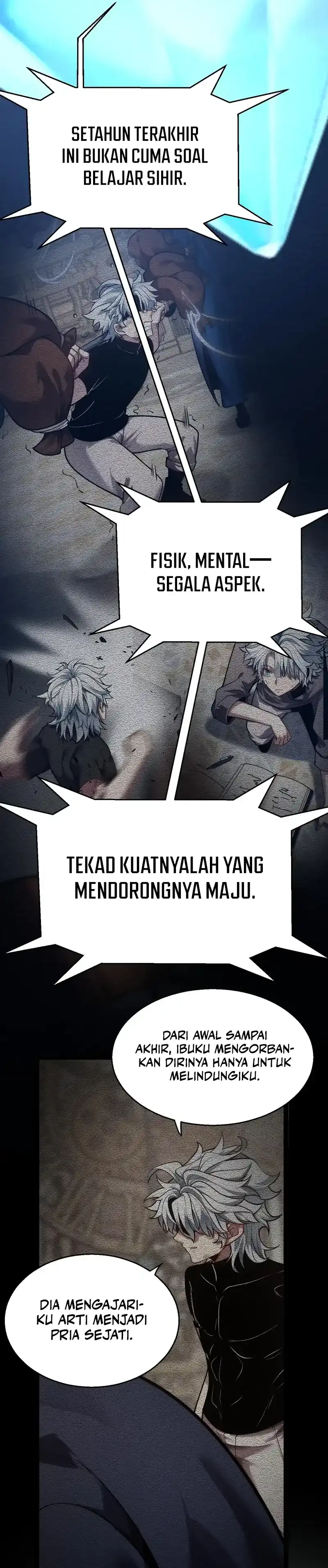 Halaman 30 dari 34