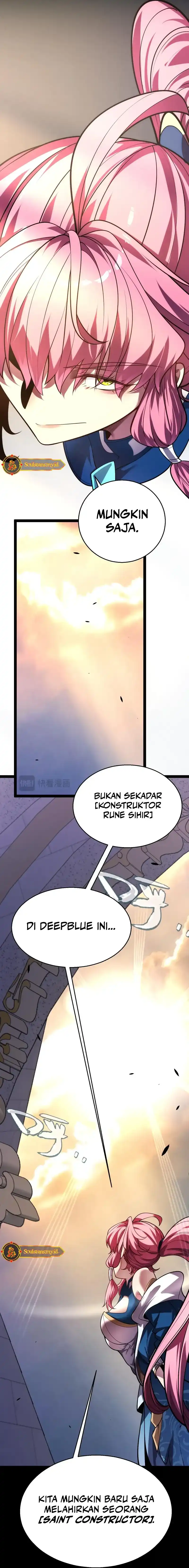 Halaman 32 dari 34