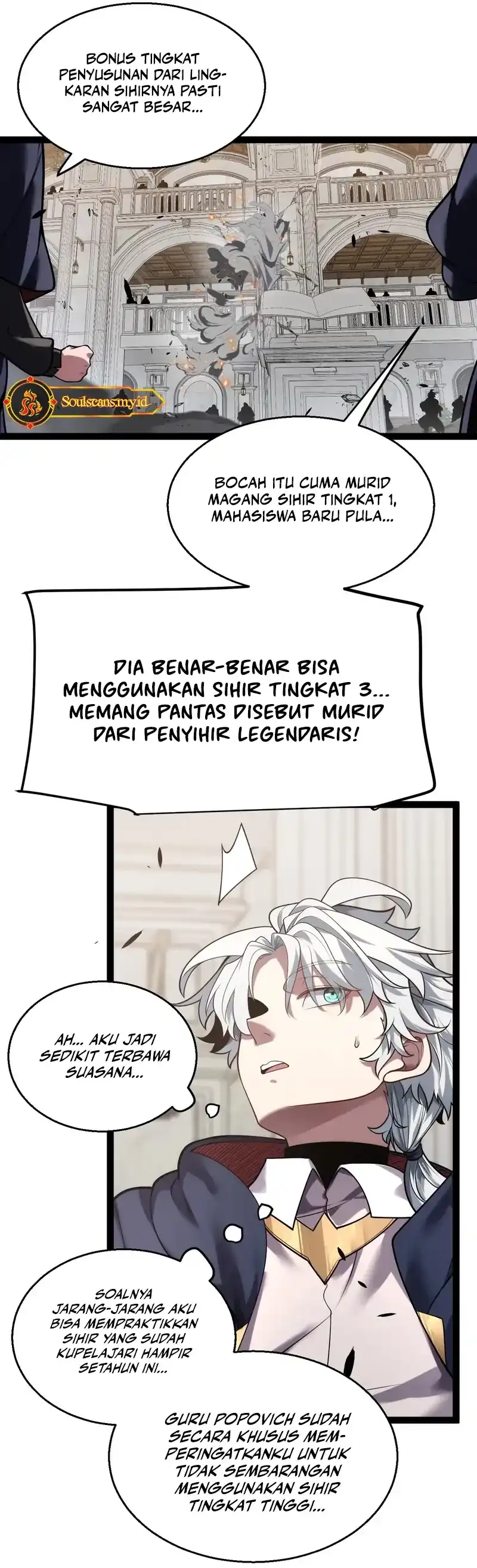 Halaman 5 dari 34