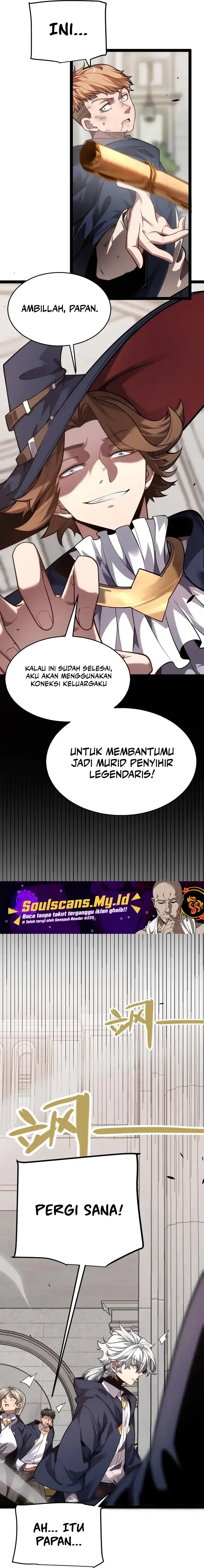 Halaman 7 dari 34