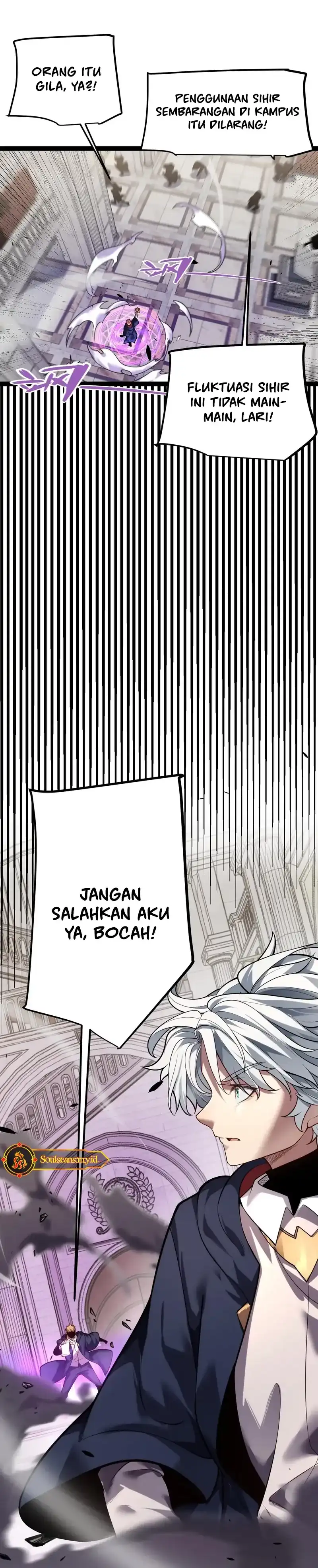 Halaman 8 dari 34