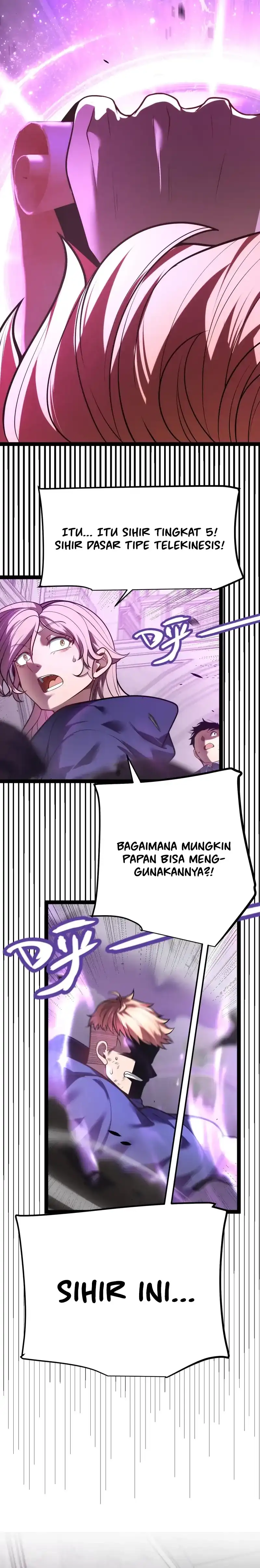 Halaman 10 dari 34